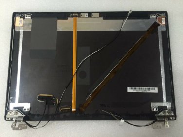 New Lenovo T460S Top Case LCD Back Rear Cover No Touch FHD 00JT993 W-Camera head