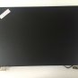 New Lenovo T460S Top Case LCD Back Rear Cover No Touch FHD 00JT993 W-Camera head