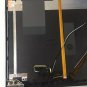 New Lenovo T460S Top Case LCD Back Rear Cover No Touch FHD 00JT993 W-Camera head
