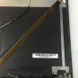 New Lenovo T460S Top Case LCD Back Rear Cover No Touch FHD 00JT993 W-Camera head