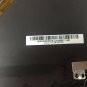 New Lenovo T460S Top Case LCD Back Rear Cover No Touch FHD 00JT993 W-Camera head