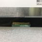 N101L6-L0D Rev C1-C2 Laptop LCD For CHI MEI 10.1 inch LED WSVGA HD Screen Glossy