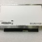 N101L6-L0D Rev C1-C2 Laptop LCD For CHI MEI 10.1 inch LED WSVGA HD Screen Glossy