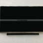 N101L6-L0D Rev C1-C2 Laptop LCD For CHI MEI 10.1 inch LED WSVGA HD Screen Glossy