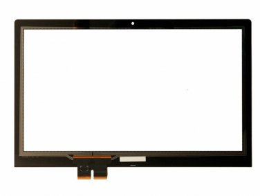 NEW for LENOVO IdeaPad Flex 2-14 14D 14" Touch Screen Glass - Digitizer