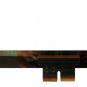 NEW for LENOVO IdeaPad Flex 2-14 14D 14" Touch Screen Glass - Digitizer