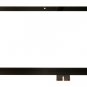 NEW for LENOVO IdeaPad Flex 2-14 14D 14" Touch Screen Glass - Digitizer