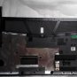 New Lenovo Ideapad Y400 Y410P Y410 Lower Case Bottom Base Cover Door