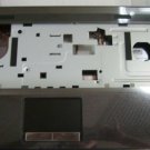 NEW Asus Top upper Case Cover Palmrest for K53U AP0K3000200 - 13GN57BAP010-1