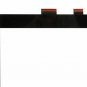 ASUS S550 S550CA S551 S551L S551LN S551LB 15.6 Touch Screen Digitizer TCP15G01
