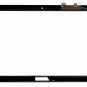 Touch Screen Digitizer Glass Panel for Asus Transformer Book Flip TP550L TP550LA