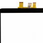NEW 15.6" Toshiba Satellite P50T P55T-A5202 Touch Screen Glass-Digitize-r