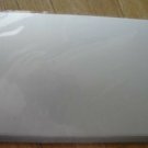 New HP Envy PAVILION M6 M6-1000 LCD Lid Back Cover 728670-001 AP0R1000110