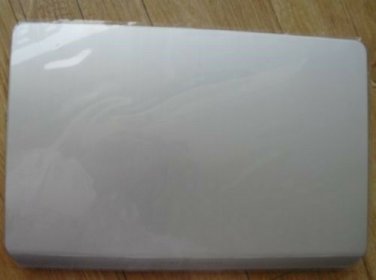 New HP Envy PAVILION M6 M6-1000 LCD Lid Back Cover 728670-001 AP0R1000110