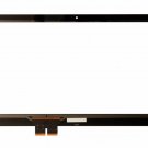 14" Touch Screen Digitizer Panel Glass Replacement For Lenovo Flex 2-14 Flex2