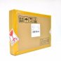 14" Touch Screen Digitizer Panel Glass Replacement For Lenovo Flex 2-14 Flex2