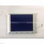 5.7 inch LM32019T LCD display screen for SHARP monochrome LCD panel 320