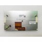 New 6.5" inch C065GW04 V2 BLD065TC0202 Car Navigation LCD Screen Display Panel