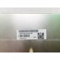 New 6.5" inch C065GW04 V2 BLD065TC0202 Car Navigation LCD Screen Display Panel