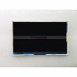 New 6.5" inch C065GW04 V2 BLD065TC0202 Car Navigation LCD Screen Display Panel