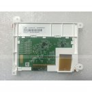 5" inch SJ050NA-08A LCD display screen For Innolux Industrial LCD panel 640x480
