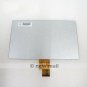 8" inch ZJ080NA-08A LCD Display Screen Fit for Chimei Innolux LCD Panel 1024x600