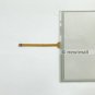 8.4" inch Touch Screen Digitizer Fit for NL6448BC26-01 NL6448BC26-11 LCD panel