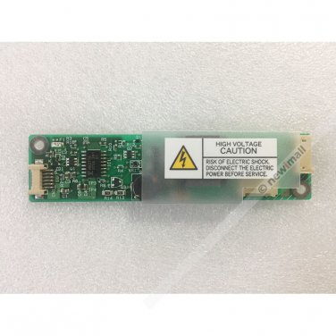LCD Inverters HIU-505A HPC-1386C 65PWC31-B(PWB) 65PWC31-D(ASSY-) Fit for NEC