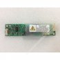 LCD Inverters HIU-505A HPC-1386C 65PWC31-B(PWB) 65PWC31-D(ASSY-) Fit for NEC