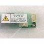 LCD Inverters HIU-505A HPC-1386C 65PWC31-B(PWB) 65PWC31-D(ASSY-) Fit for NEC
