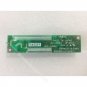 LCD Inverters HIU-505A HPC-1386C 65PWC31-B(PWB) 65PWC31-D(ASSY-) Fit for NEC