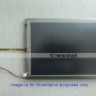8.4" inch Touch Screen Digitizer Fit for NL6448BC26-27C NL6448BC26-20F LCD panel