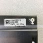 4.2 inch LQ042T5DZ15 LQ042T5DZ15A For Auto Meter Car GPS LCD Display Screen