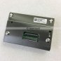 4.2 inch LQ042T5DZ15 LQ042T5DZ15A For Auto Meter Car GPS LCD Display Screen