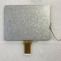 8" inch EE080NA-06A LCD display screen For INNOLUX TFT LCD panel 800*600 50 pins