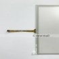 8.4" inch Touch Screen Digitizer Fit for NL6448BC26-08D NL6448BC26-22F LCD panel