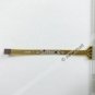 8.4" inch Touch Screen Digitizer Fit for NL6448BC26-08D NL6448BC26-22F LCD panel
