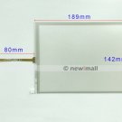 8.4" inch Touch Screen Digitizer Fit for NL6448BC26-15 NL6448BC26-01F LCD panel