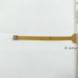 8.4" inch Touch Screen Digitizer Fit for NL6448BC26-15 NL6448BC26-01F LCD panel