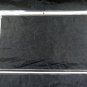 New Matte LCD Front Bezel For Apple Macbook Pro 15" Unibody A1286