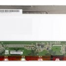 8.9"LCD Screen For ASUS EeePC 901 904 904H 904HA 904HD 900 900H 900HA 900HD