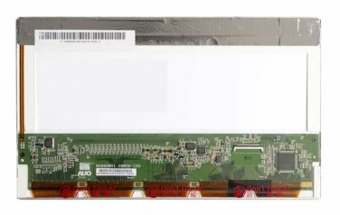 8.9"LCD Screen For ASUS EeePC 901 904 904H 904HA 904HD 900 900H 900HA 900HD