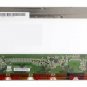 8.9"LCD Screen For ASUS EeePC 901 904 904H 904HA 904HD 900 900H 900HA 900HD