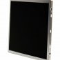 8.9"LCD Screen For ASUS EeePC 901 904 904H 904HA 904HD 900 900H 900HA 900HD