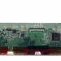 8.9"LCD Screen For ASUS EeePC 901 904 904H 904HA 904HD 900 900H 900HA 900HD