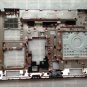 Original New Palmrest  case-Bottom case For Lenovo IdeaPad G580 604SH01012