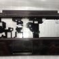 Original New Palmrest  case-Bottom case For Lenovo IdeaPad G580 604SH01012