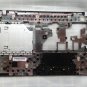 Original New Palmrest case-Bottom case For Lenovo IdeaPad G580 604SH01012