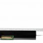 10.1"" WSVGA LED LCD Screen For Acer Aspire One D255, D255E, D257, D260, PAV70