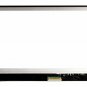 10.1 WSVGA Slim LED LCD Screen For Acer Aspire One ZE6 , Packard Bell ZE6